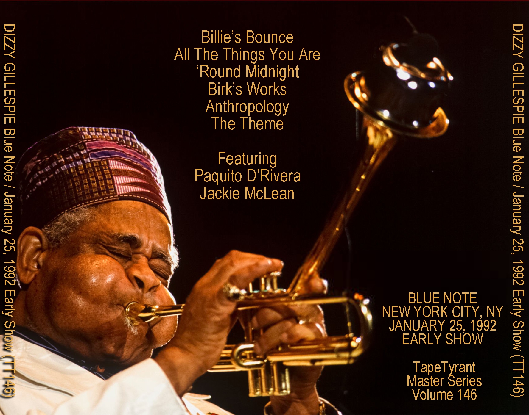 DizzyGillespie1992-01-25BlueNoteNYC (3).jpg